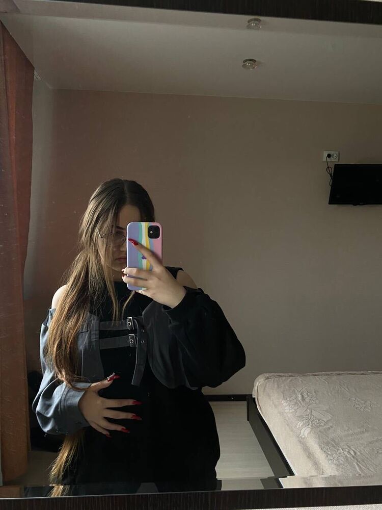  ,   , 22 ,  