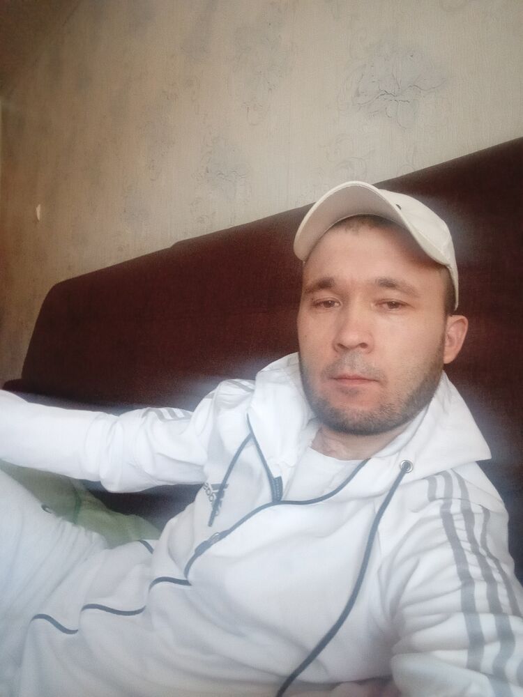  41970886  , 39 ,    