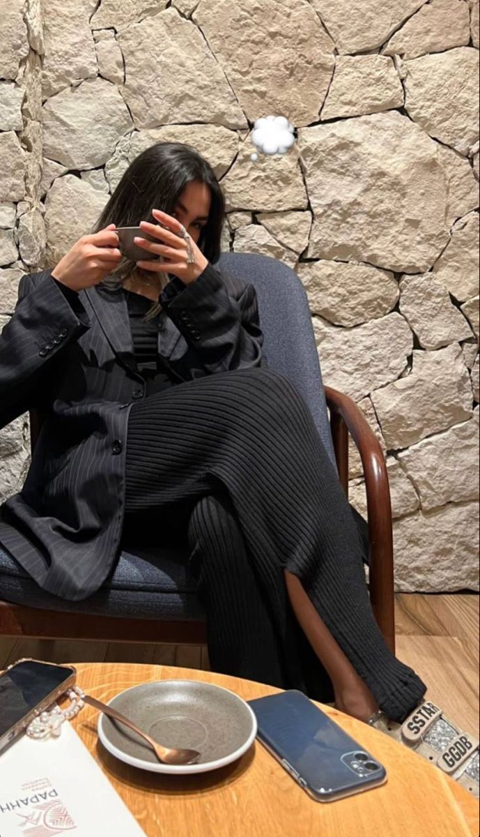 ���� 55667856 ������� ��������, 35 ���, ���� ���������� � ���������