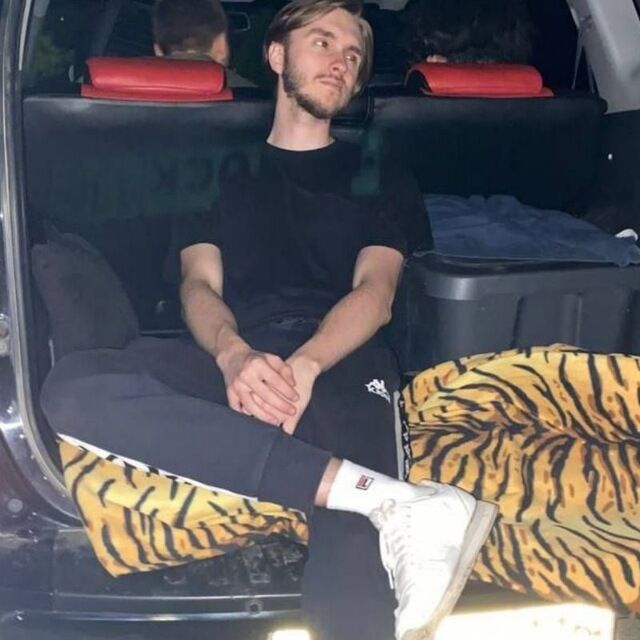 ���������� ������, ���� ����� �����, 23 ����, ������������ ��� ������, ����� � ���������, c�������� ���������