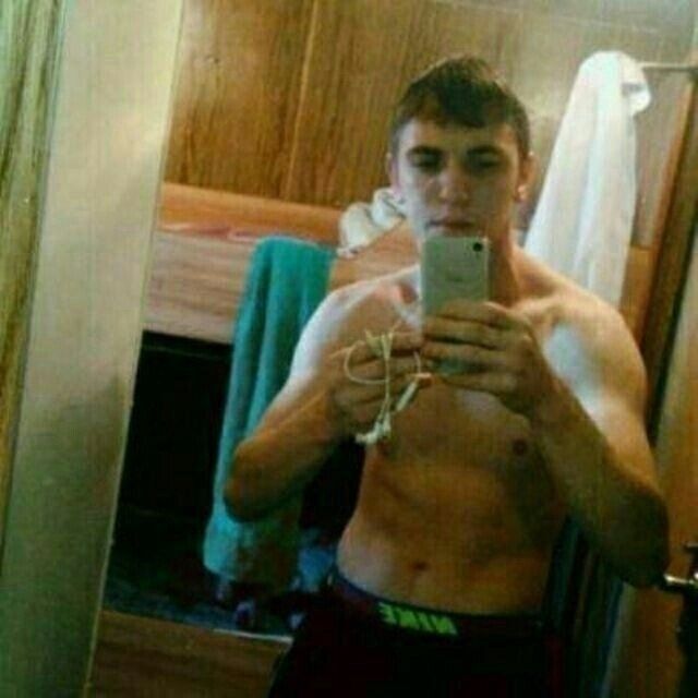 ���������� �����������, ���� ������� �������, 34 ����, ������������ ��� ������, ����� � ���������, c�������� ���������