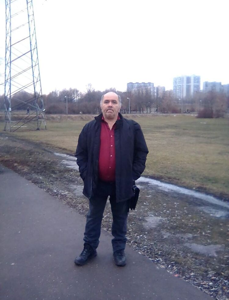 ���������� ������, ���� ������� �����, 59 ���, ������������ ��� ������, ����� � ���������, c�������� ���������