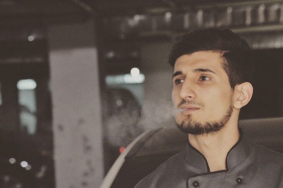 ���������� ����, ���� ������� ������, 30 ���, ������������ ��� ������, ����� � ���������, c�������� ���������