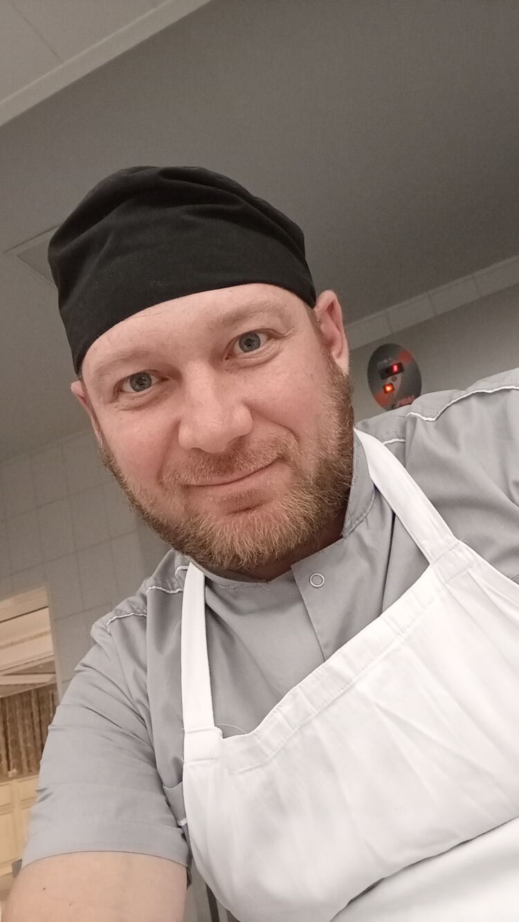 ���������� �����, ���� ������� �������, 37 ���, ������������ ��� ����� � ���������, c�������� ���������