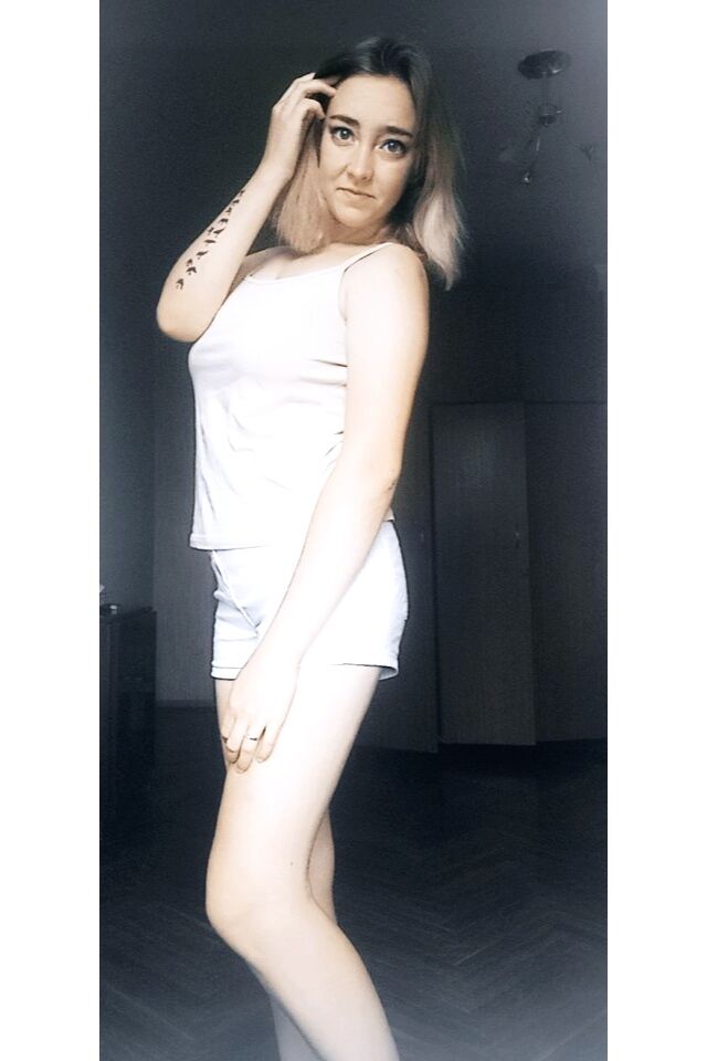 ���� 23965796 ������� ��������, 26 ���, ���� ���������� � ������