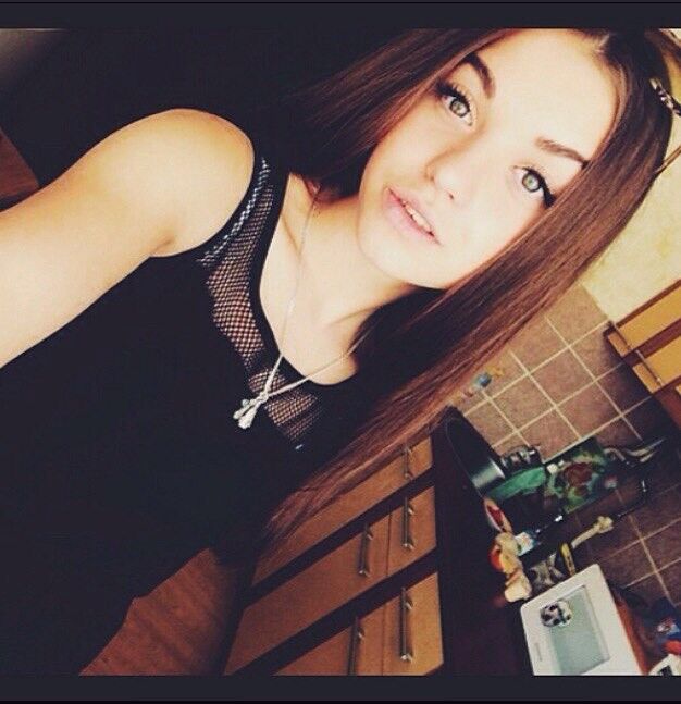  7059716  , 30 ,    