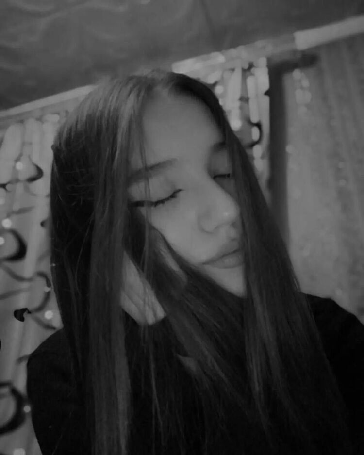 ���������� ������, ���� ������� ���, 22 ����, ������������ ��� ������, ����� � ���������