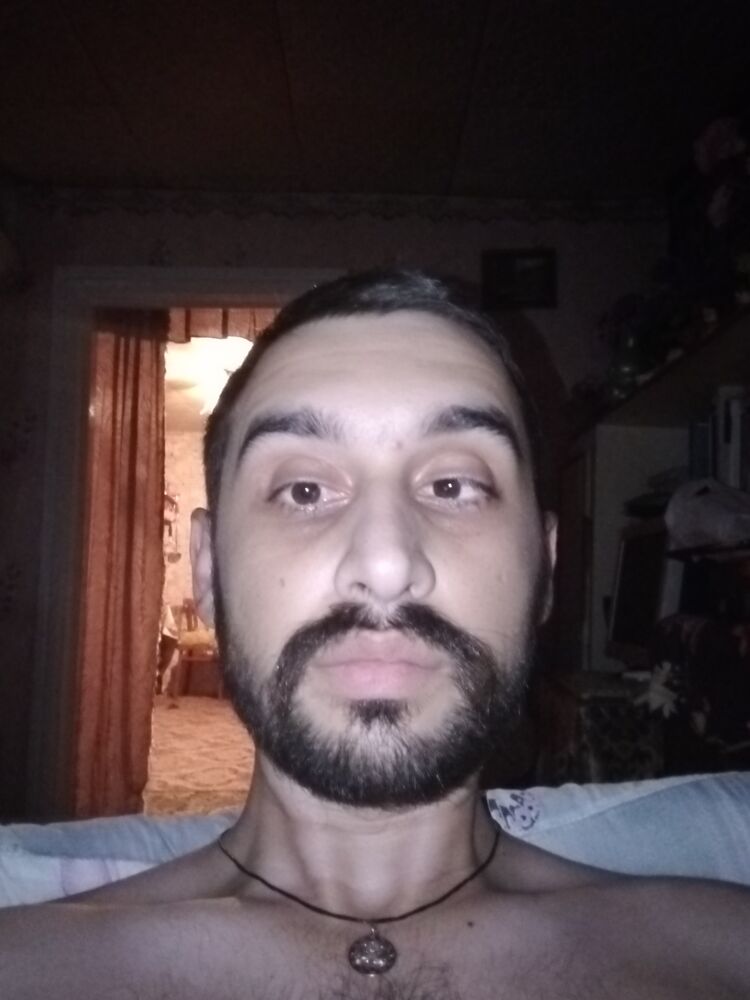  ,   Ruslan, 26 ,   ,   