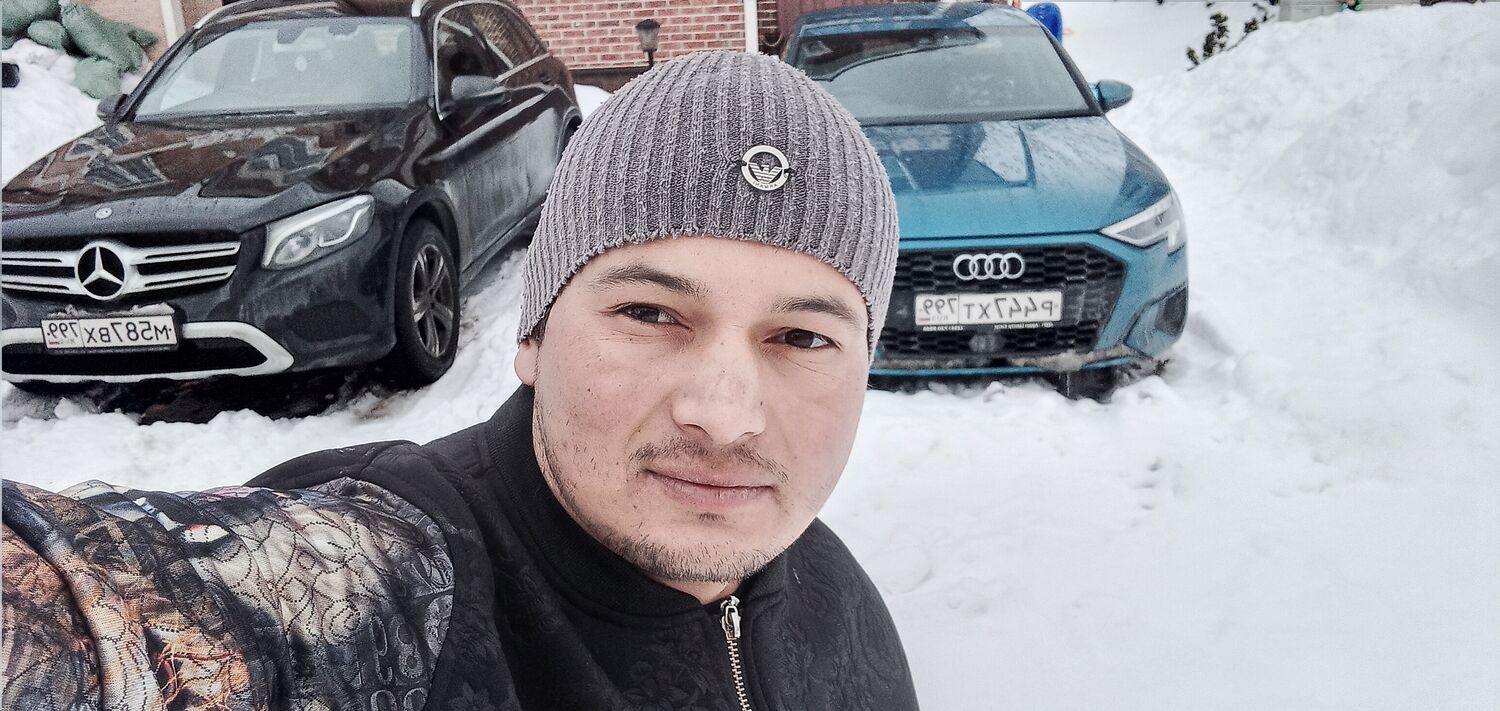 ���� 25335506 ������� ����, 30 ���, ���� ���������� � �������-��-����