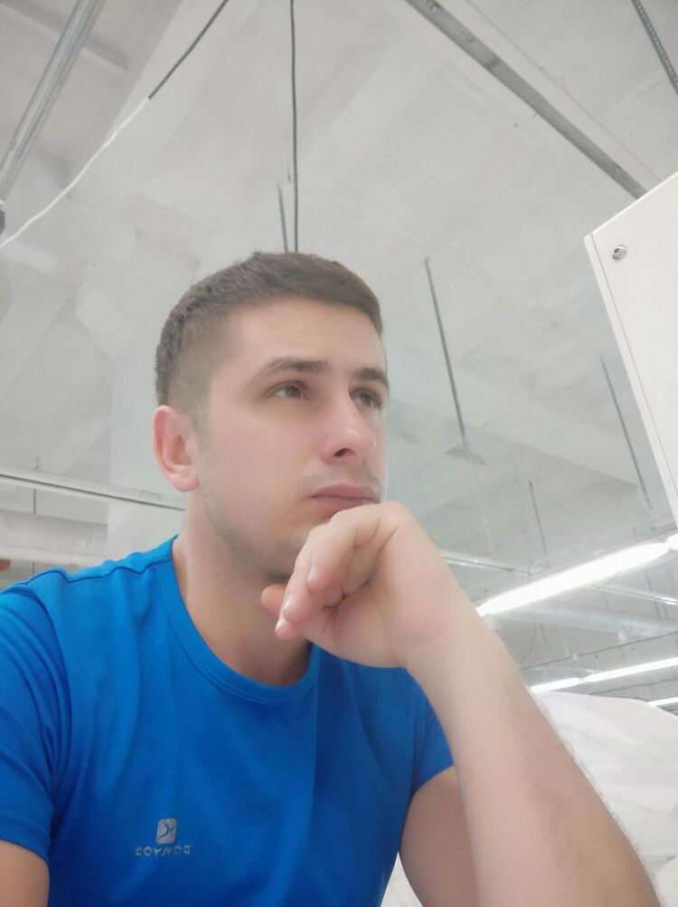 ���� 40923546 ������� ������, 38 ���, ���� ���������� � ������