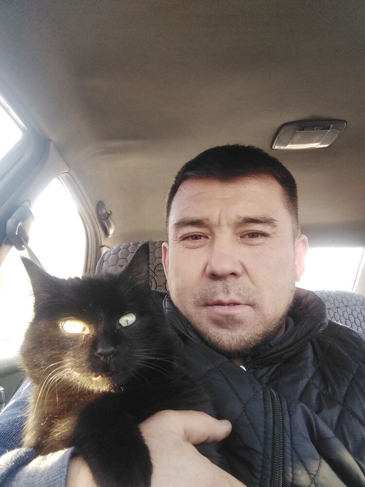 ���� 25035716 ������� �����, 42 ����, ���� ���������� � ������