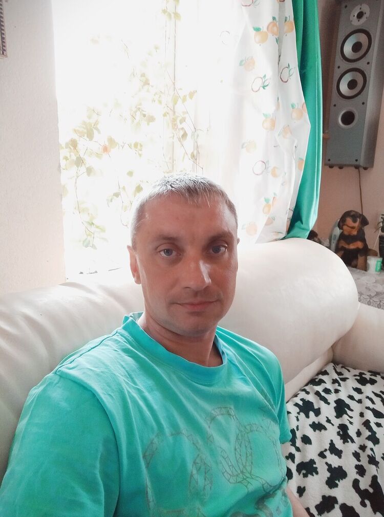  20225666  , 40 ,    