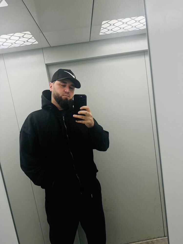 ���� 55925216 ������� ����, 29 ���, ���� ���������� � �����-����������