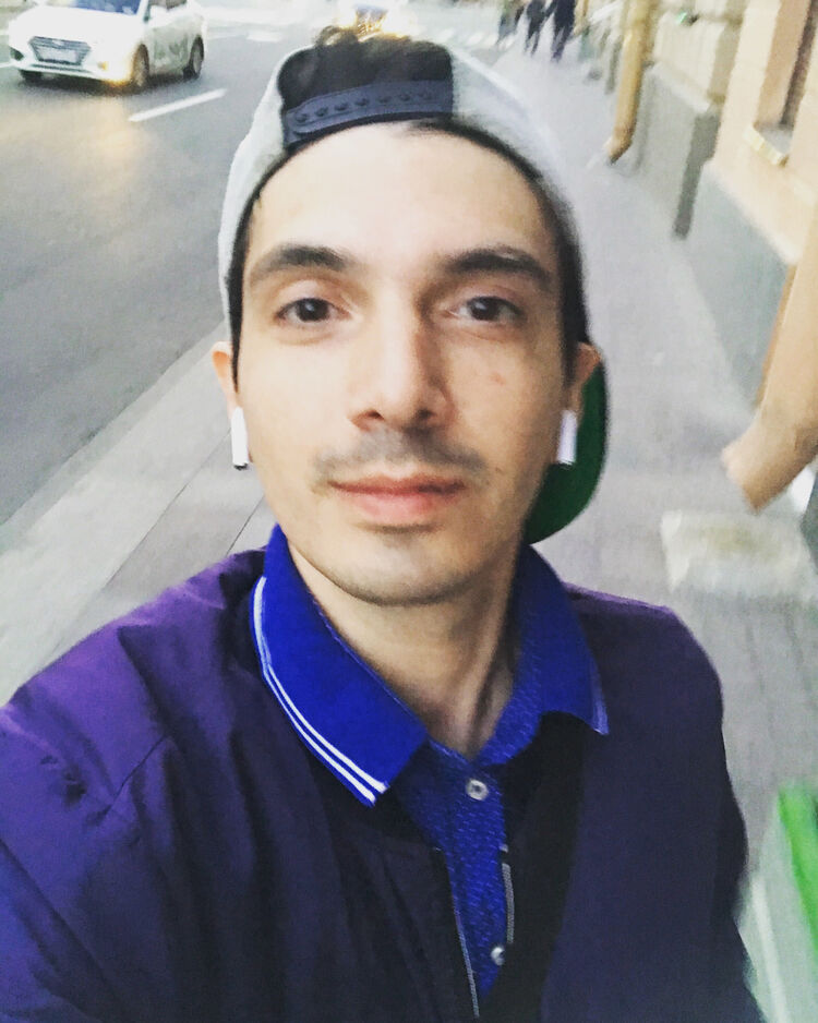  -,   , 32 ,   ,   