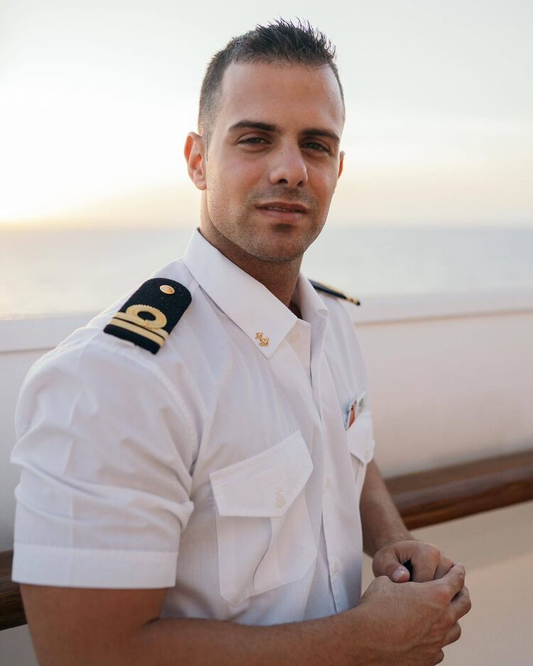 ���������� ������, ���� ������� Alex, 47 ���, ������������ ��� ������, ����� � ���������