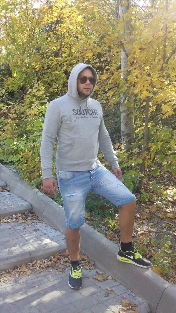 ���� 11081366 ������� �����, 35 ���, ���� ���������� � �������