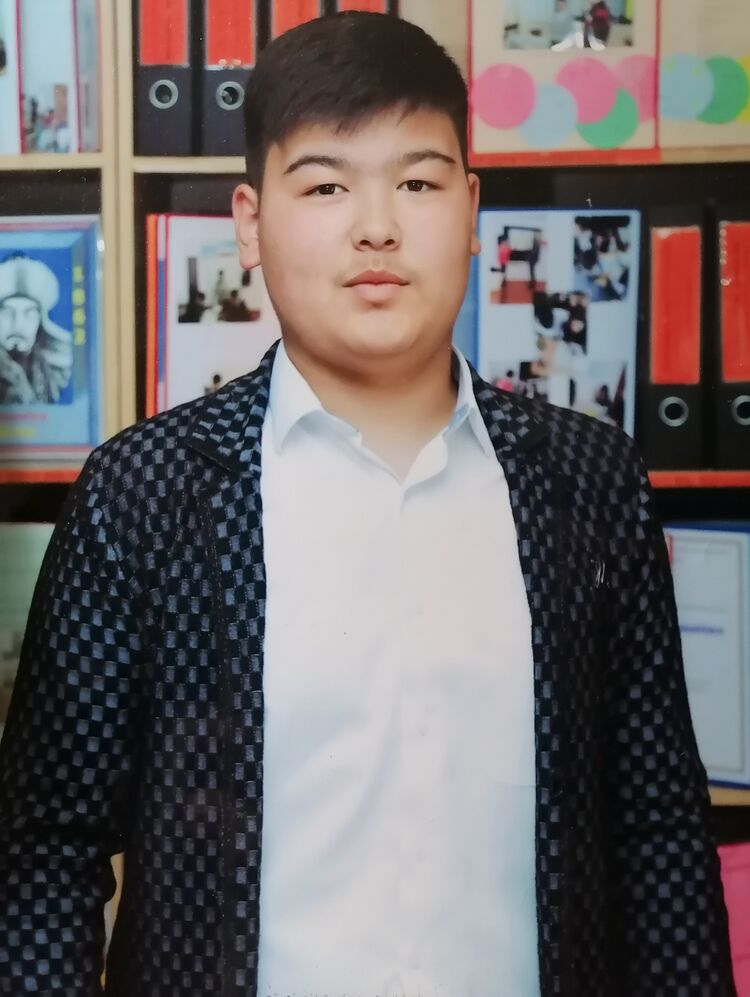  ,   , 27 ,   ,   
