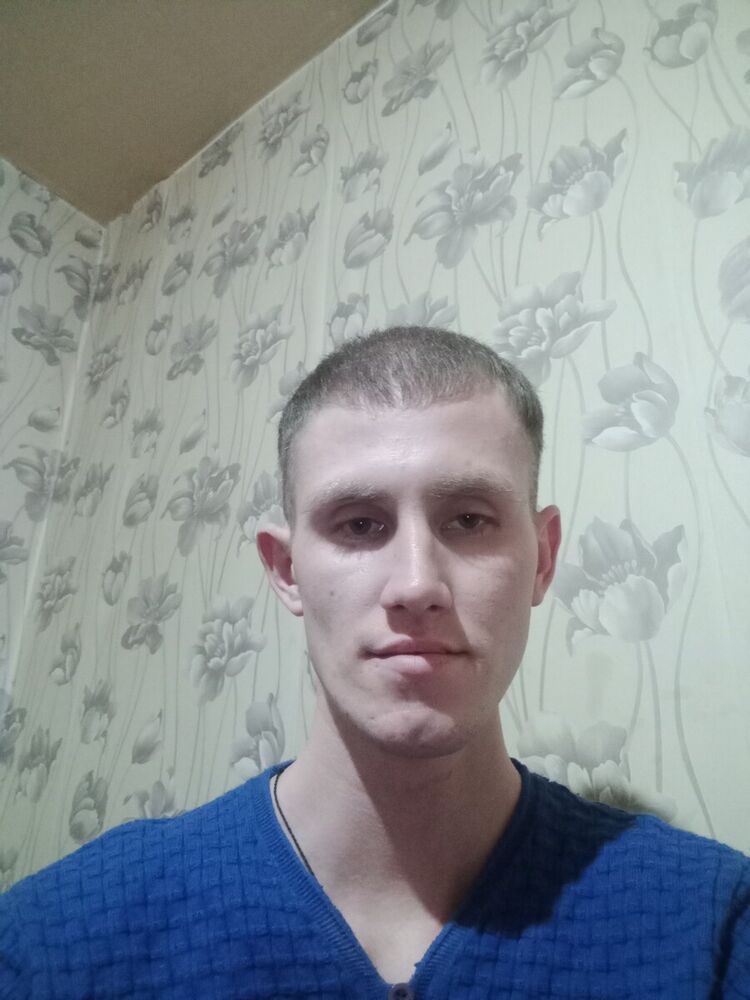  ,   , 29 ,   c 