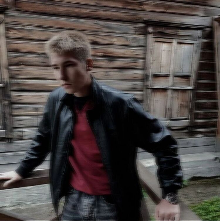 ���� 32782926 ����� ����, 21 ���, ���� ���������� � �������