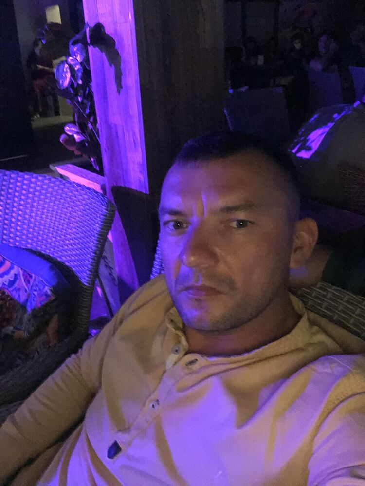 ���� 20730946 ������� ������, 40 ���, ���� ���������� � ��������