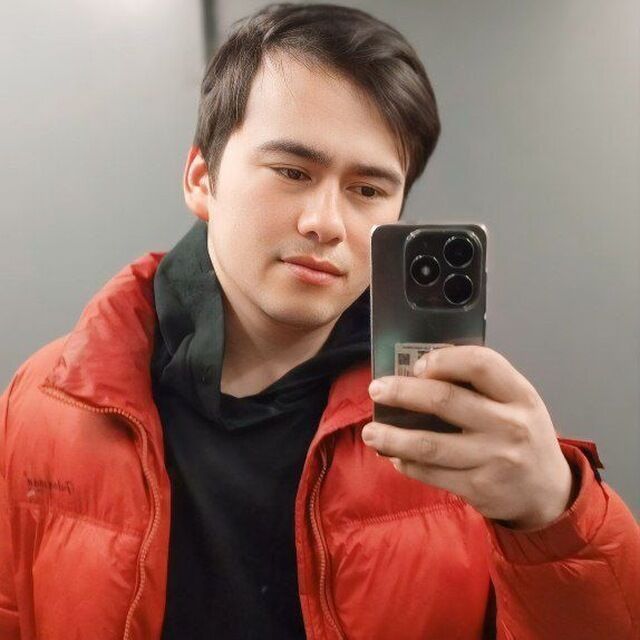 ���� 56523556 ������� ����, 28 ���, ���� ���������� � ������������