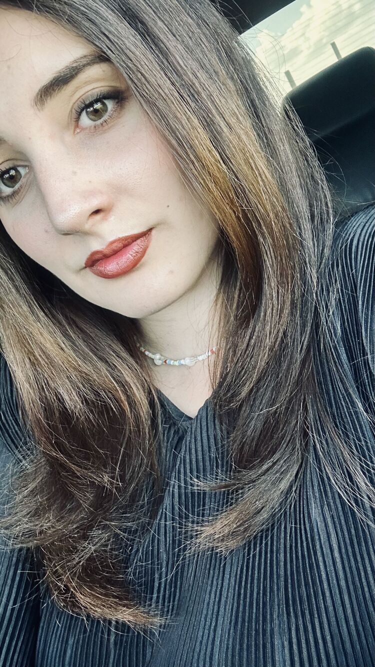  45486296  , 26 ,    