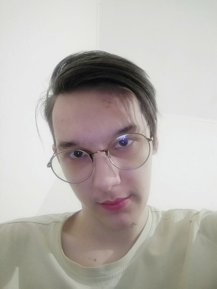   ,   , 21 ,   ,   , c , 
