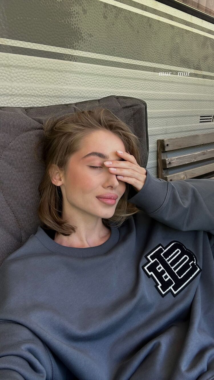 ���� 50349836 ������� ���������, 29 ���, ���� ���������� � ��������