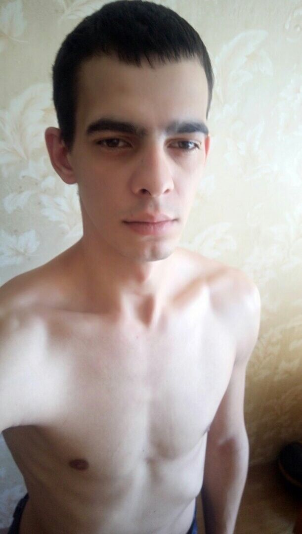 ���� 15166696 ������� �����, 34 ����, ���� ���������� � ��������