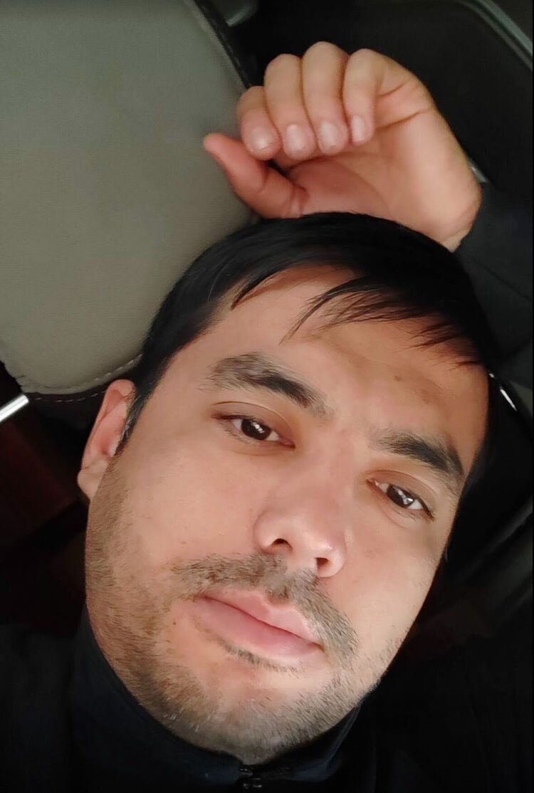 ���� 52326196 ������� ������, 34 ����, ���� ���������� � �������