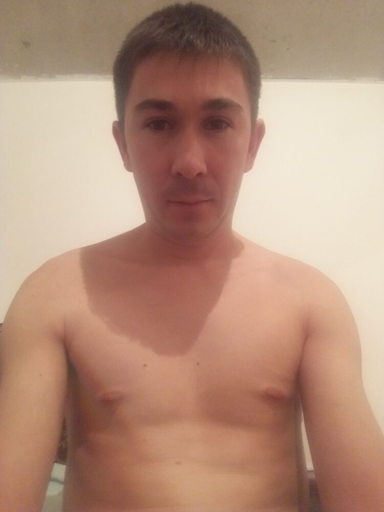  18112156  , 35 ,    -