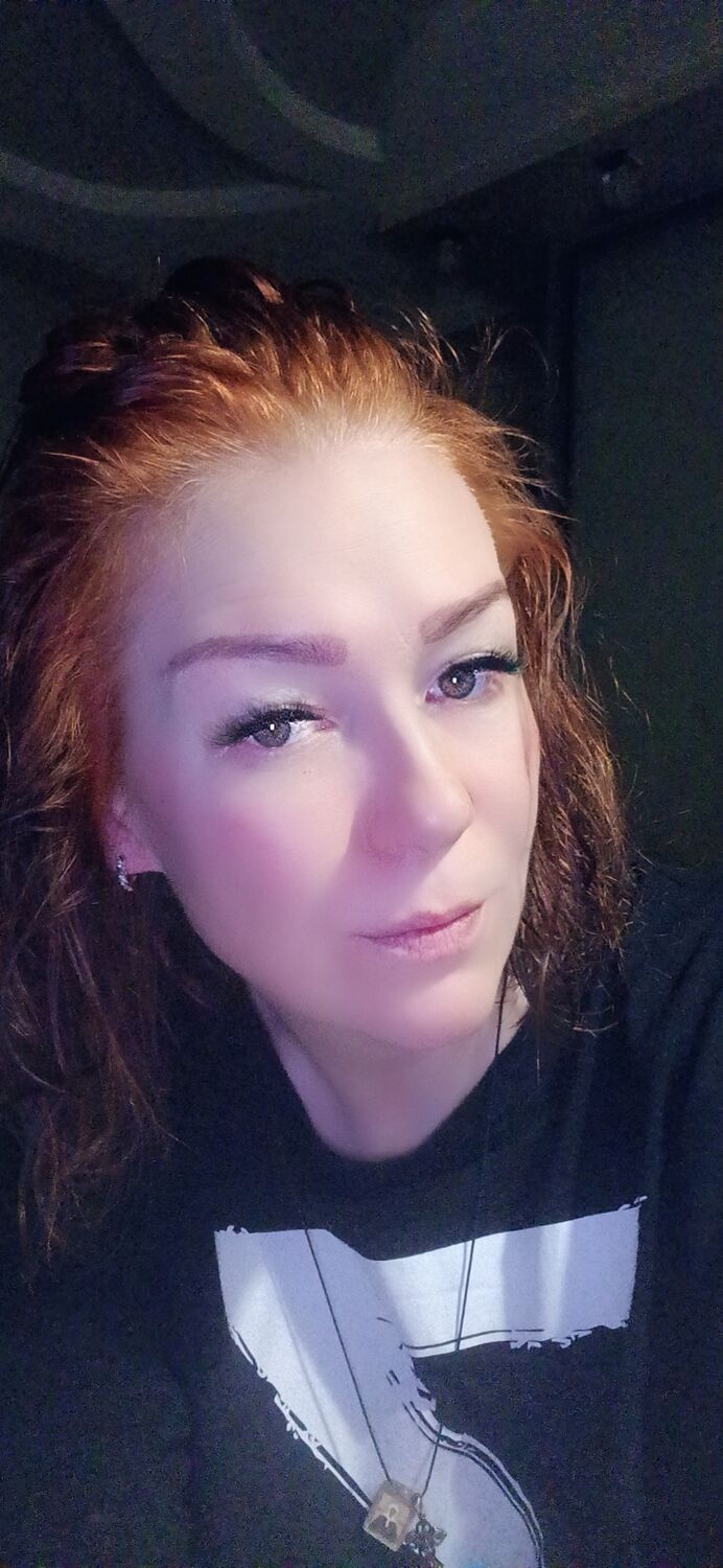 ���������� ��������, ���� ������� ������, 43 ����, ������������ ��� c�������� ���������