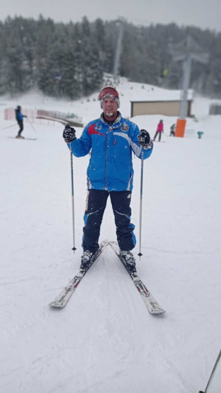 ���� 25068666 ������� ������, 35 ���, ���� ���������� � ����������