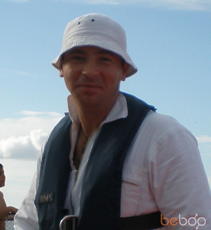 Знакомства Тирасполь, фото мужчины Lyubitel_kis, 39 лет, познакомится для флирта