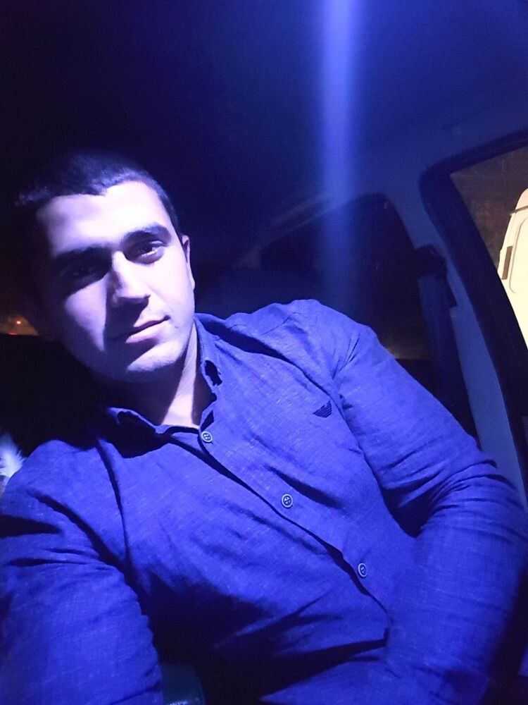 ���� 11818776 ������� �����, 27 ���, ���� ���������� � ����������