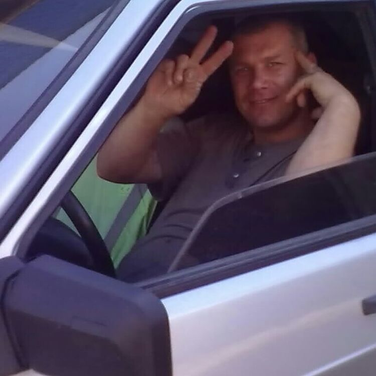 ���� 20477686 ������� ������, 47 ���, ���� ���������� � ������