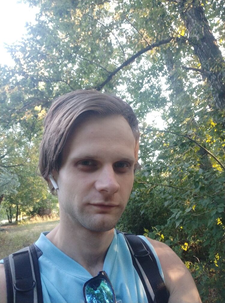 ���� 20500696 ������� �����, 33 ����, ���� ���������� � ��������