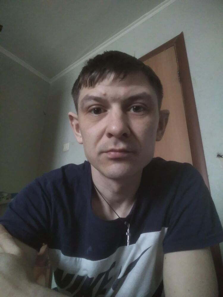 ���������� �����, ���� ������� �����, 35 ���, ������������ ��� ������, ����� � ���������