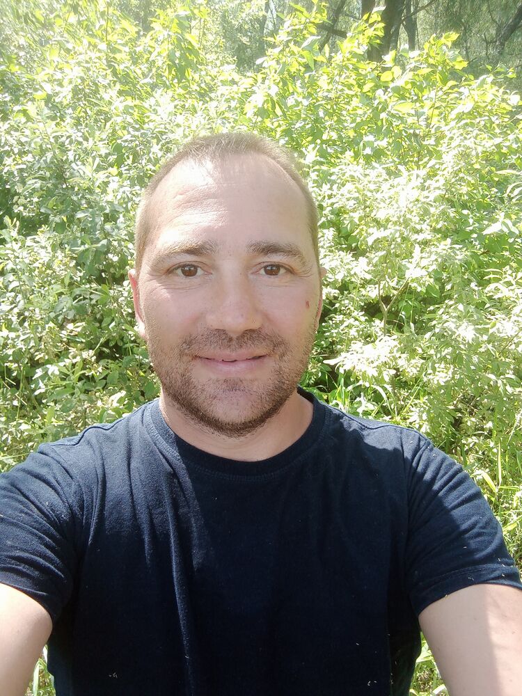 ���� 23369496 ������� ���, 45 ���, ���� ���������� � ������