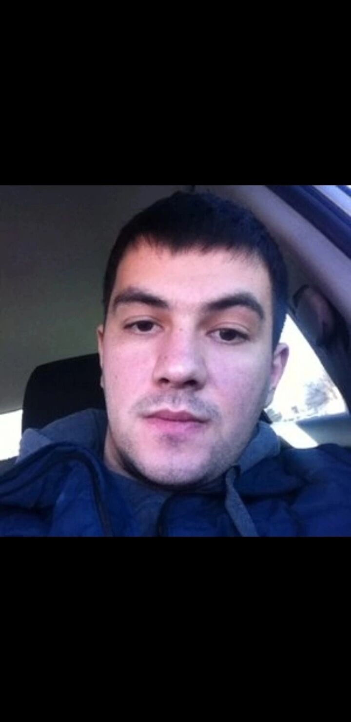  ,   Slo, 32 ,   ,   