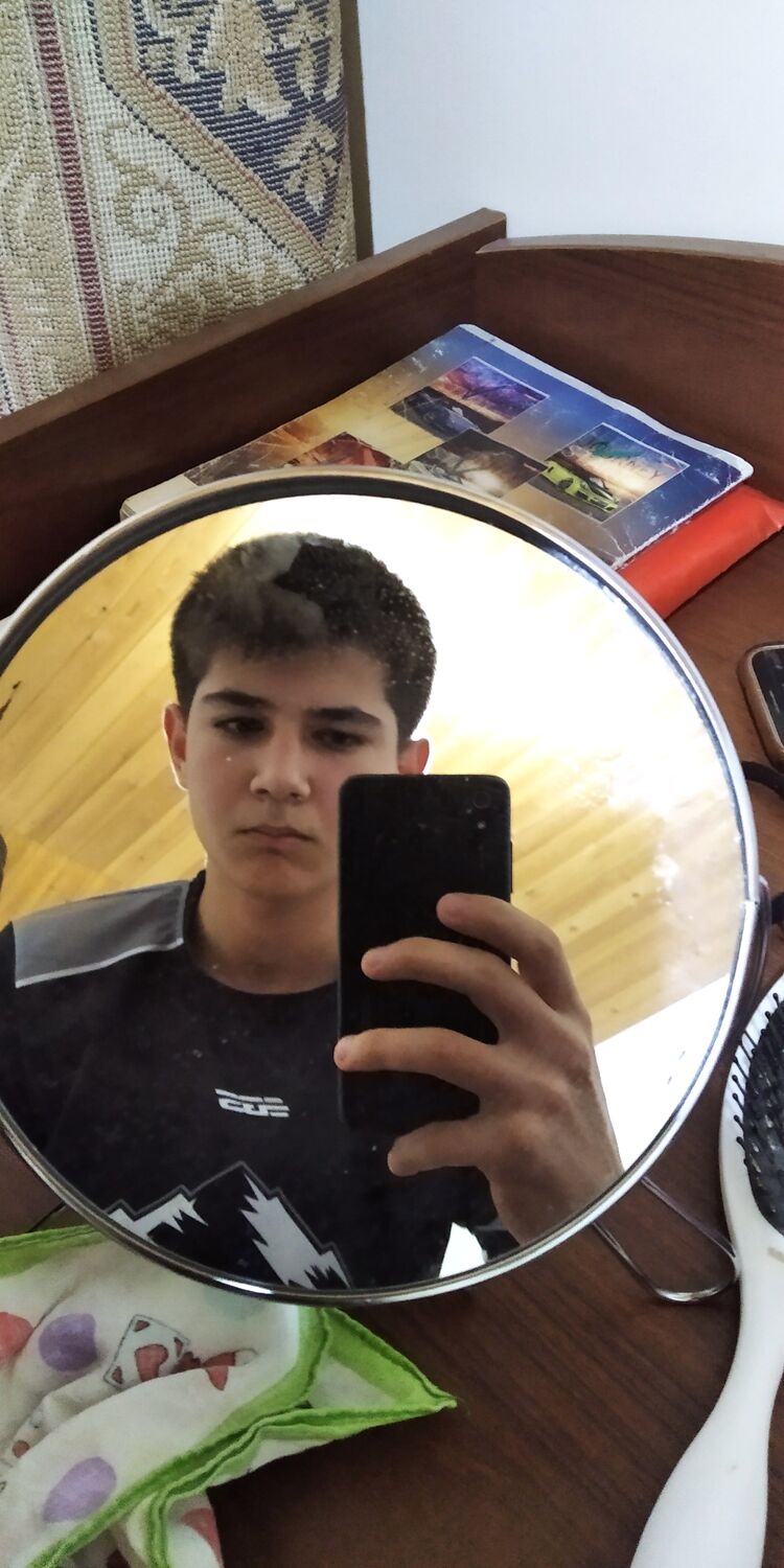 ���� 31713546 ����� ������������, 21 ���, ���� ���������� � ���������