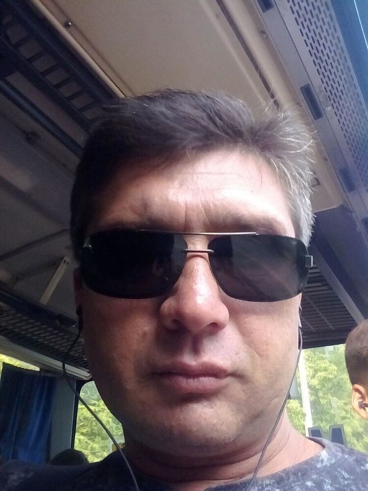 ���� 20863706 ������� �����, 46 ���, ���� ���������� � ���������