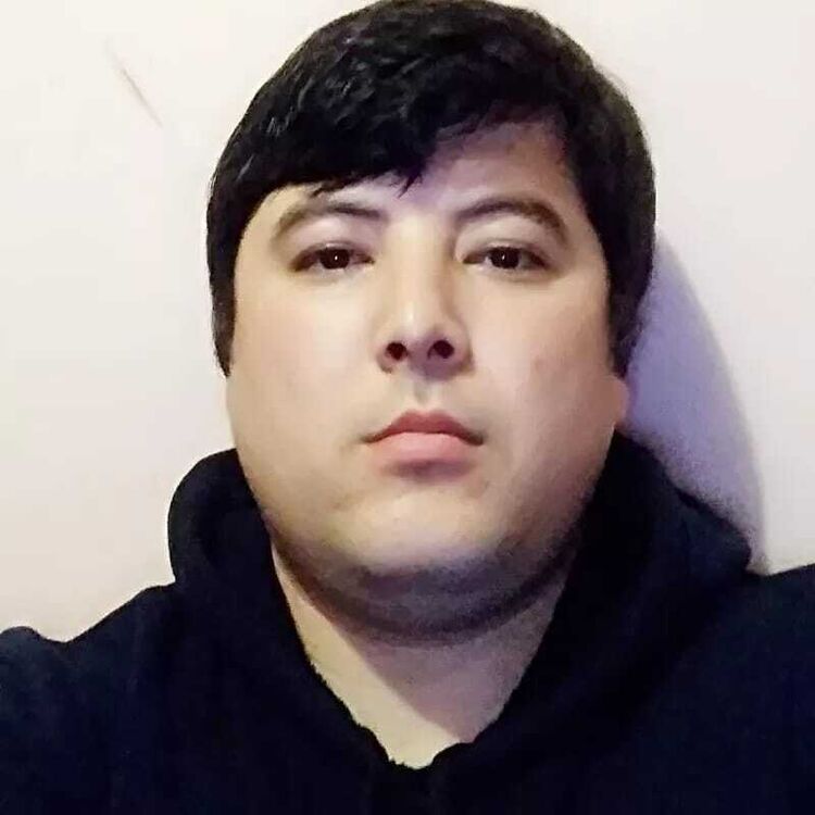 ���� 25310036 ������� ��������, 41 ���, ���� ���������� � �������