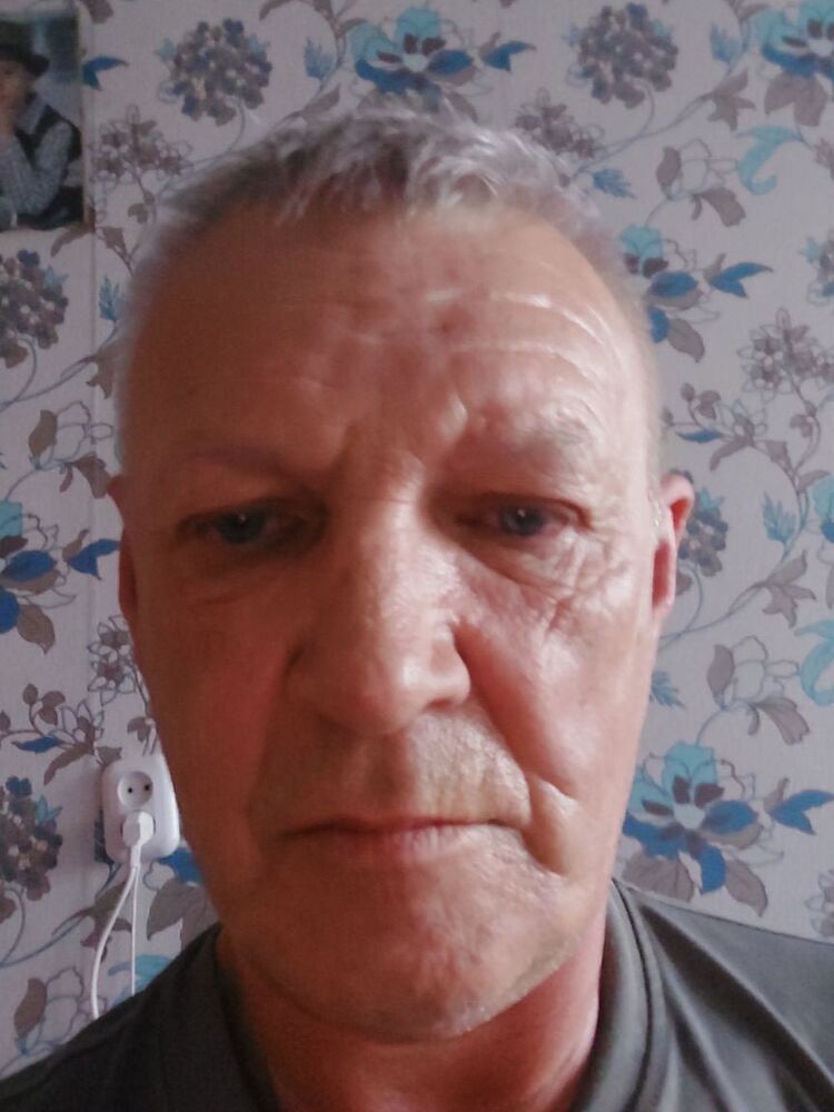 ���� 34303746 ������� �����, 64 ����, ���� ���������� � ������