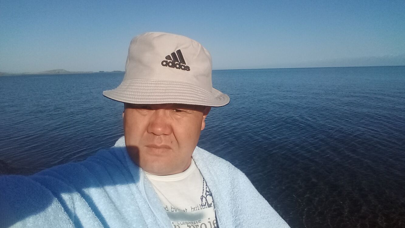 ���� 23694036 ������� �����, 51 ���, ���� ���������� � �������