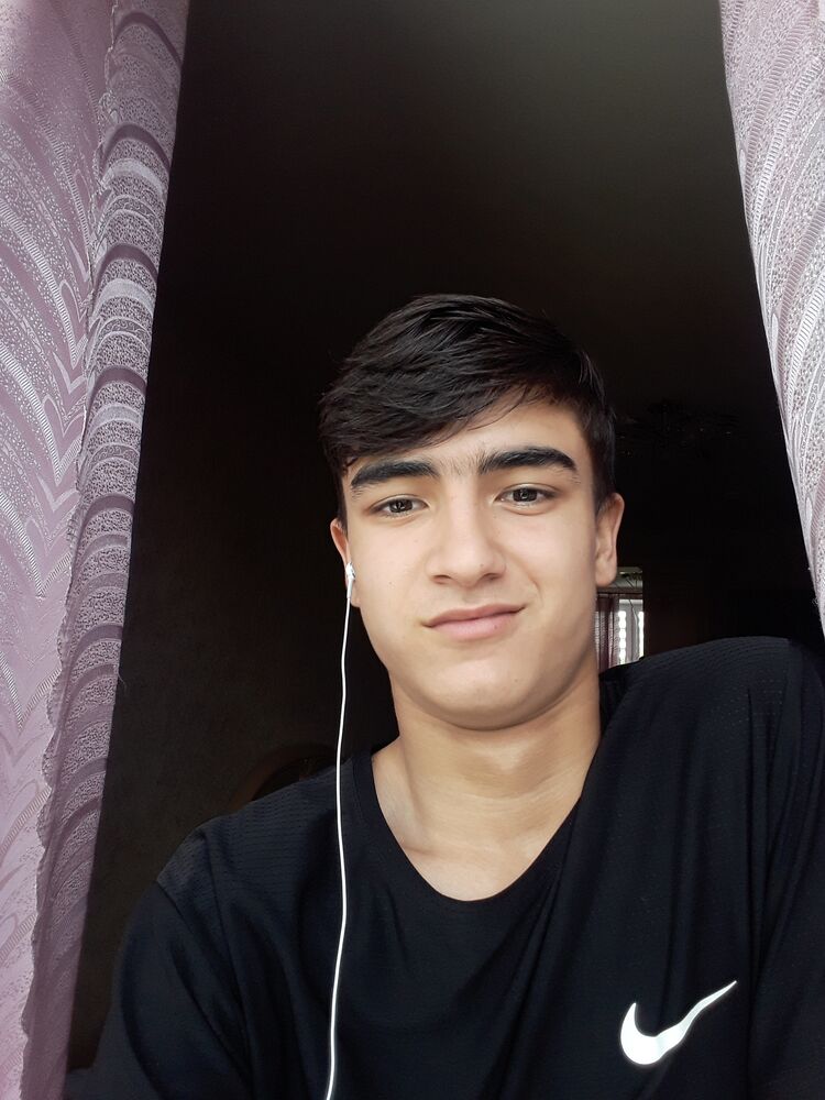 ���� 28662526 ����� �������, 21 ���, ���� ���������� � ������