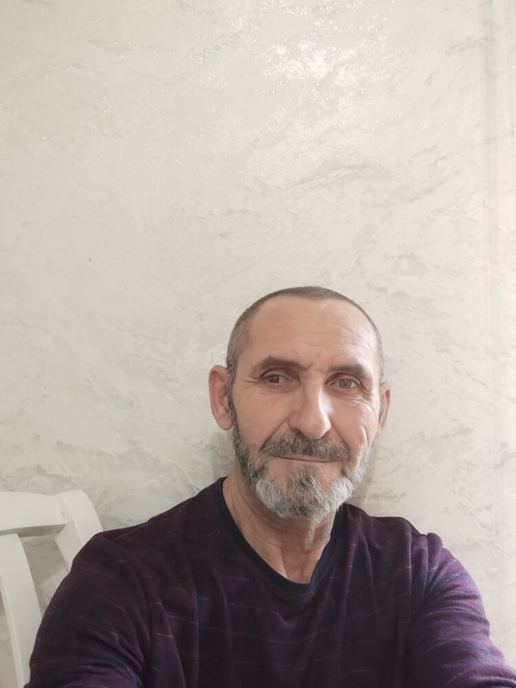 ���� 55771956 ������� �����, 61 ���, ���� ���������� � ����������