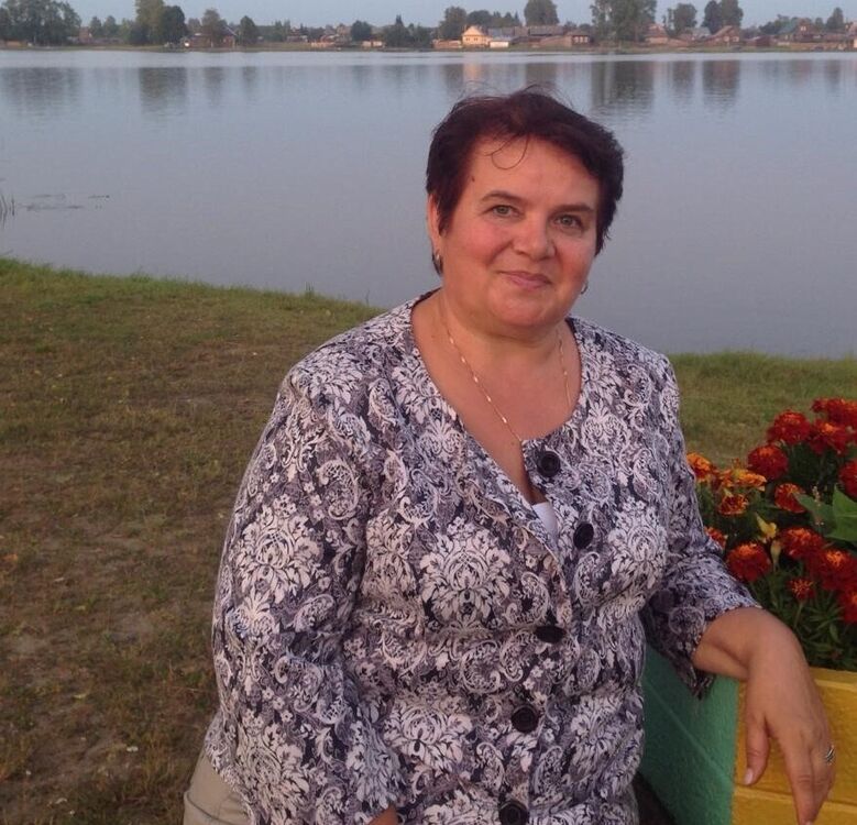  ,   , 65 ,   ,   , c 
