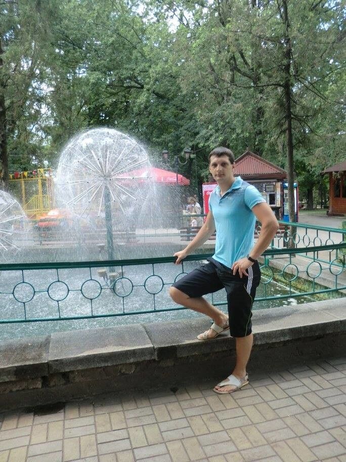 ���� 7085406 ������� ���������, 39 ���, ���� ���������� � ��������