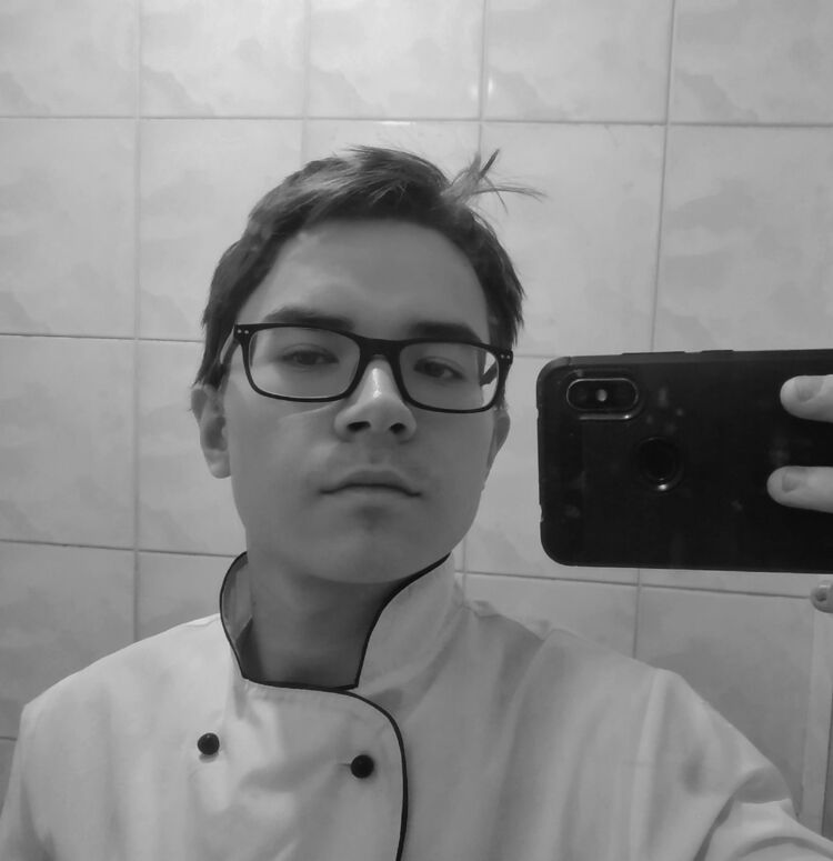 ���� 22956796 ����� �������, 25 ���, ���� ���������� � ������